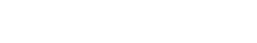 white curve rectangle